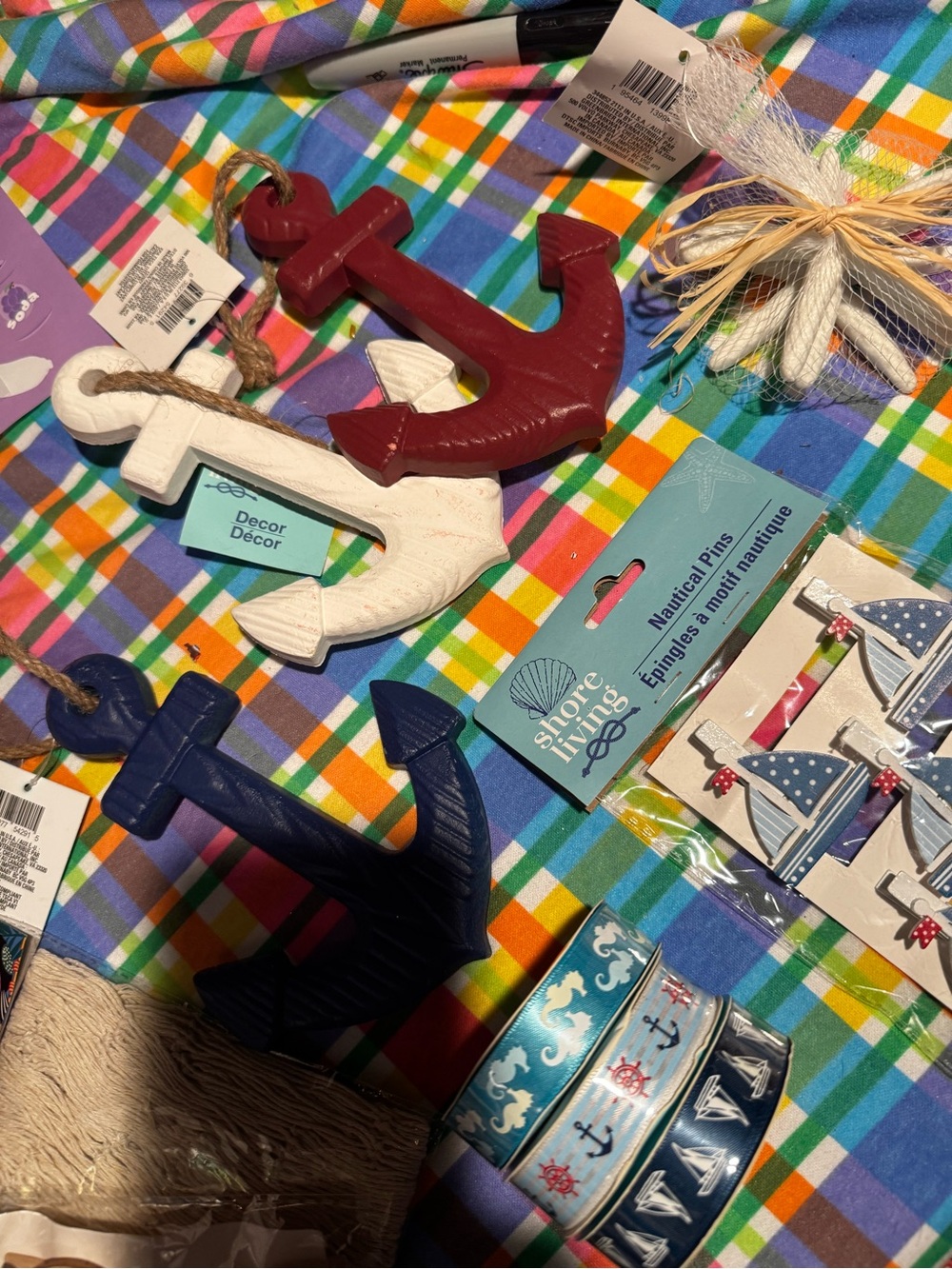 Craft bundle - Picture 2 of 4